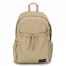 Рюкзак Jansport Lounge Pack Travertine