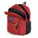Рюкзак Jansport Big Student Red Tape