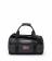 Сумка дорожная Napapijri Bering Travel Small Black Сумка дорожная Napapijri Bering Travel Small Black