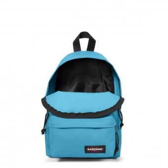 Рюкзак Eastpak Orbit Dive Blue