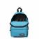Рюкзак Eastpak Orbit Dive Blue