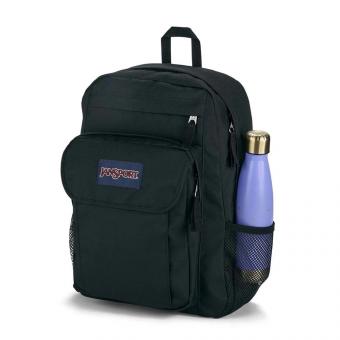 Рюкзак JanSport Union Pack Black