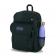 Рюкзак JanSport Union Pack Black