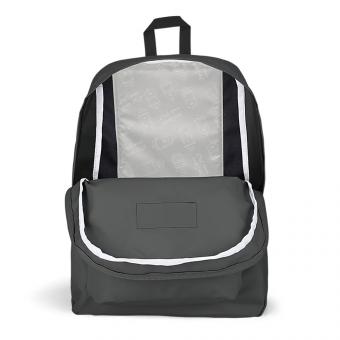 Рюкзак JanSport Superbreak Graphite Grey