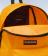 Рюкзак Napapijri Voyage 3 Orange Marigold