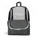 Рюкзак JanSport Superbreak Graphite Grey