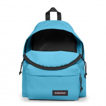 Рюкзак Eastpak Padded Pak'R Dive Blue