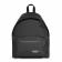Рюкзак Eastpak Padded Pak'R Storm Black Рюкзак Eastpak Padded Pak'R Storm Black