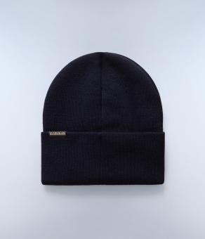 Шапка Napapijri F-Mountain 2 Blu Marine