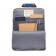Рюкзак Lefrik Daily Laptop 13 Bauhaus Block