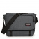 Сумка мессенджер Eastpak Delegate Black Denim Сумка мессенджер Eastpak Delegate Black Denim