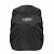 Чехол на рюкзак Eastpak Cory Black