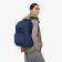Рюкзак Eastpak Double Office Boat Navy
