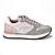 Кроссовки Ellesse Lambert Grey Rose