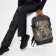 Рюкзак Eastpak Tecum L Realtree Camo