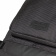 Рюкзак Eastpak Tecum Top Cnnct Accent Grey