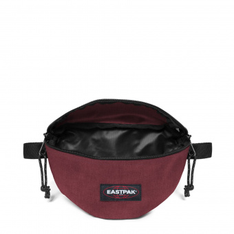 Сумка на пояс Eastpak Springer Crafty Wine
