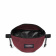 Сумка на пояс Eastpak Springer Crafty Wine