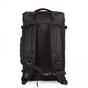 Рюкзак Eastpak Tecum Top Cnnct Coat
