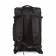 Рюкзак Eastpak Tecum Top Cnnct Coat