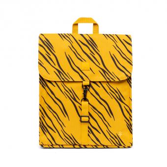Рюкзак Lefrik Handy Mini Stripes Printed Tiger