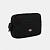 Сумка Dickies Moreauville Messenger Black