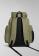 Рюкзак Napapijri H-Lynx Daypack Green Lichen