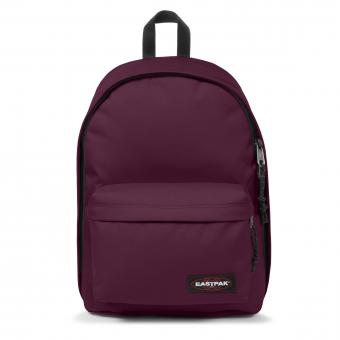 Рюкзак Eastpak Out Of Office Plum Purple