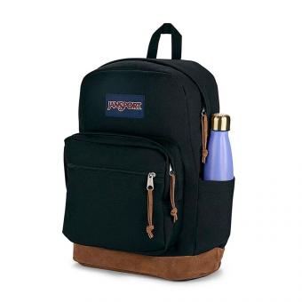 Рюкзак JanSport Right Pack Black