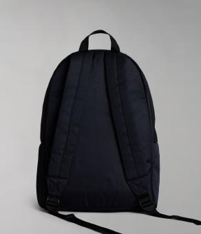 Рюкзак Napapijri Happy Daypack 5 Blu Marine