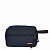 Сумка Eastpak Yap Single Ultra Marine