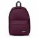 Рюкзак Eastpak Out Of Office Plum Purple