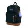 Рюкзак JanSport Right Pack Black