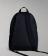 Рюкзак Napapijri Happy Daypack 5 Blu Marine