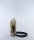 Сумка Napapijri H-Boussine Crossbody Green Lichen