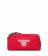 Пенал Napapijri H-Boussine Pencase Red Goji