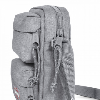 Сумка Eastpak The One Doubled Sunday Grey