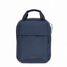 Рюкзак Eastpak Tecum Tote CNNCT F Navy