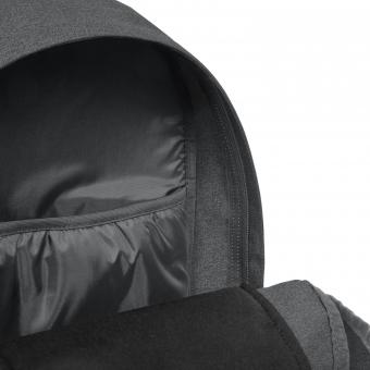 Рюкзак Eastpak Padded Double Black Denim