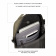 Рюкзак Eastpak Tecum M Cnnct Khaki