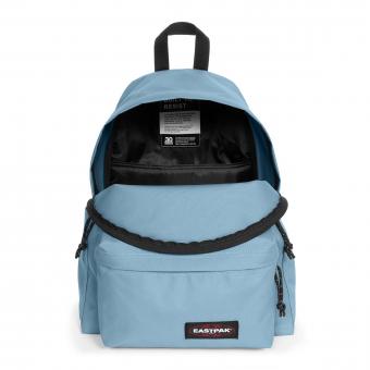 Рюкзак Eastpak Day Pak'R Icy Blue