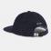 Бейсболка Dickies Madison Cap Rinsed