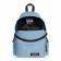 Рюкзак Eastpak Day Pak'R Icy Blue