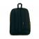 Рюкзак JanSport Superbreak Plus Army Green