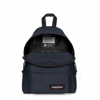 Рюкзак Eastpak Day Pak'R S Ultra Marine