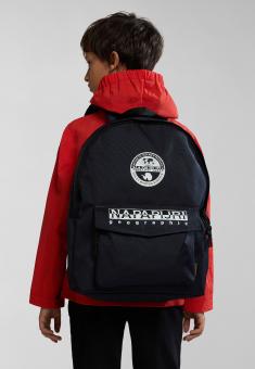 Рюкзак Napapijri H-Hornby Daypack Blu Marine
