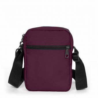 Сумка Eastpak The One Plum Purple