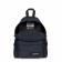 Рюкзак Eastpak Day Pak'R S Ultra Marine