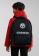 Рюкзак Napapijri H-Hornby Daypack Blu Marine Рюкзак Napapijri H-Hornby Daypack Blu Marine