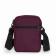 Сумка Eastpak The One Plum Purple